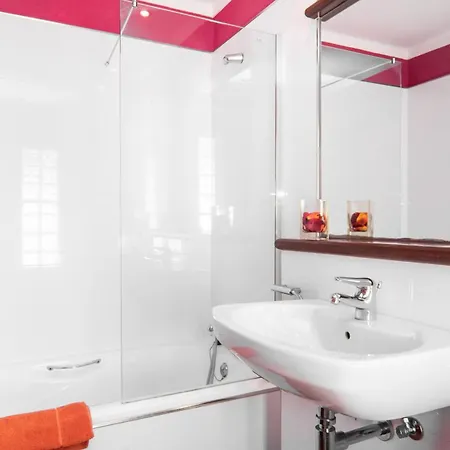 Casa rural Costitx - 3937-60 Mallorca