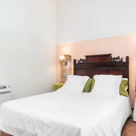 منزل ريفي Costitx - 3937-60 Mallorca بويينسا