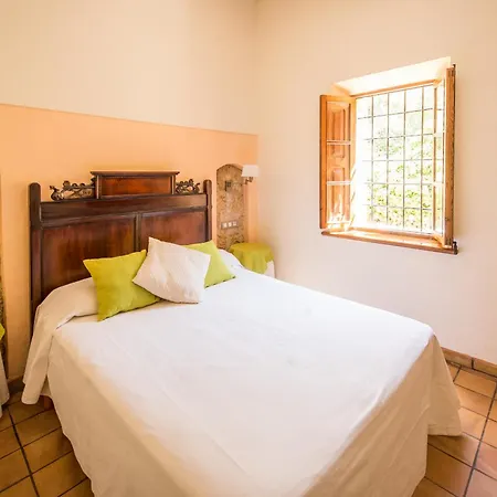 Costitx - 3937-60 Mallorca بويينسا