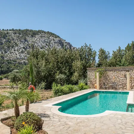 Costitx - 3937-60 Mallorca *